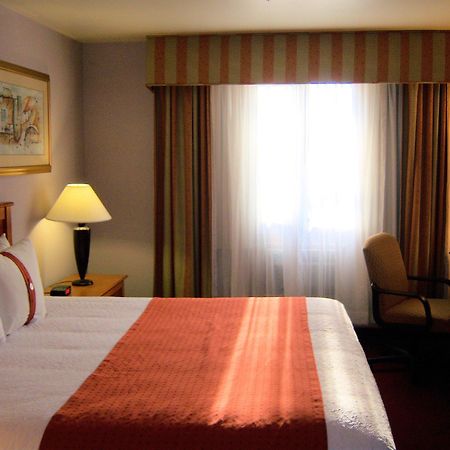 Cities Of Gold Casino Hotel Pojoaque Номер фото