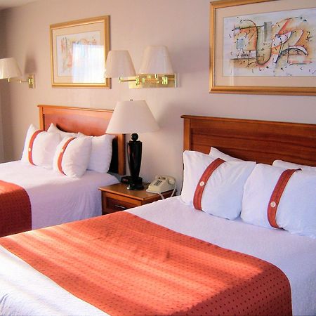 Cities Of Gold Casino Hotel Pojoaque Экстерьер фото