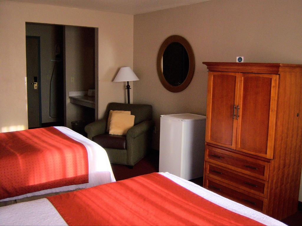 Cities Of Gold Casino Hotel Pojoaque Номер фото