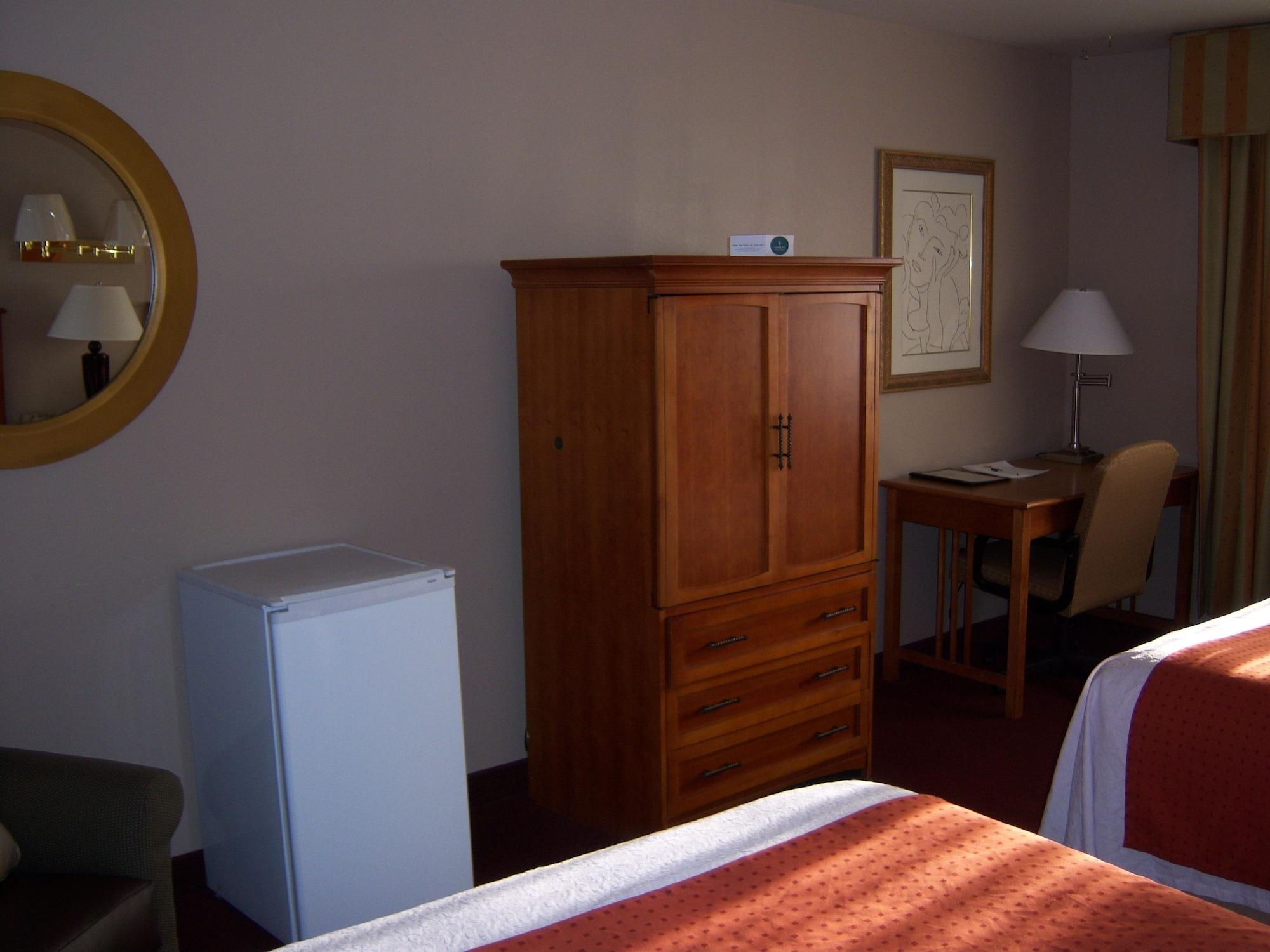 Cities Of Gold Casino Hotel Pojoaque Номер фото