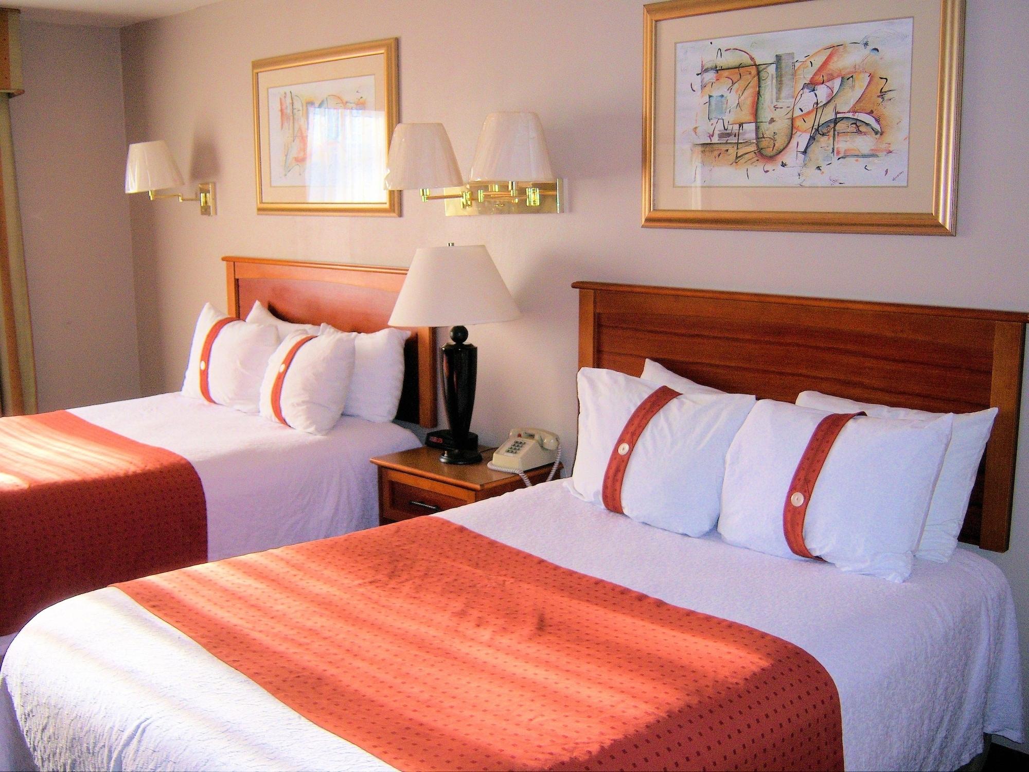 Cities Of Gold Casino Hotel Pojoaque Экстерьер фото