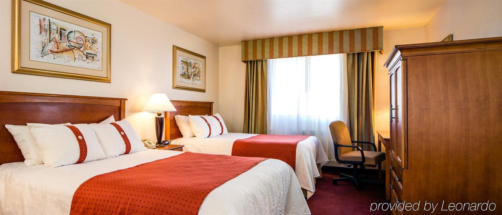 Cities Of Gold Casino Hotel Pojoaque Экстерьер фото