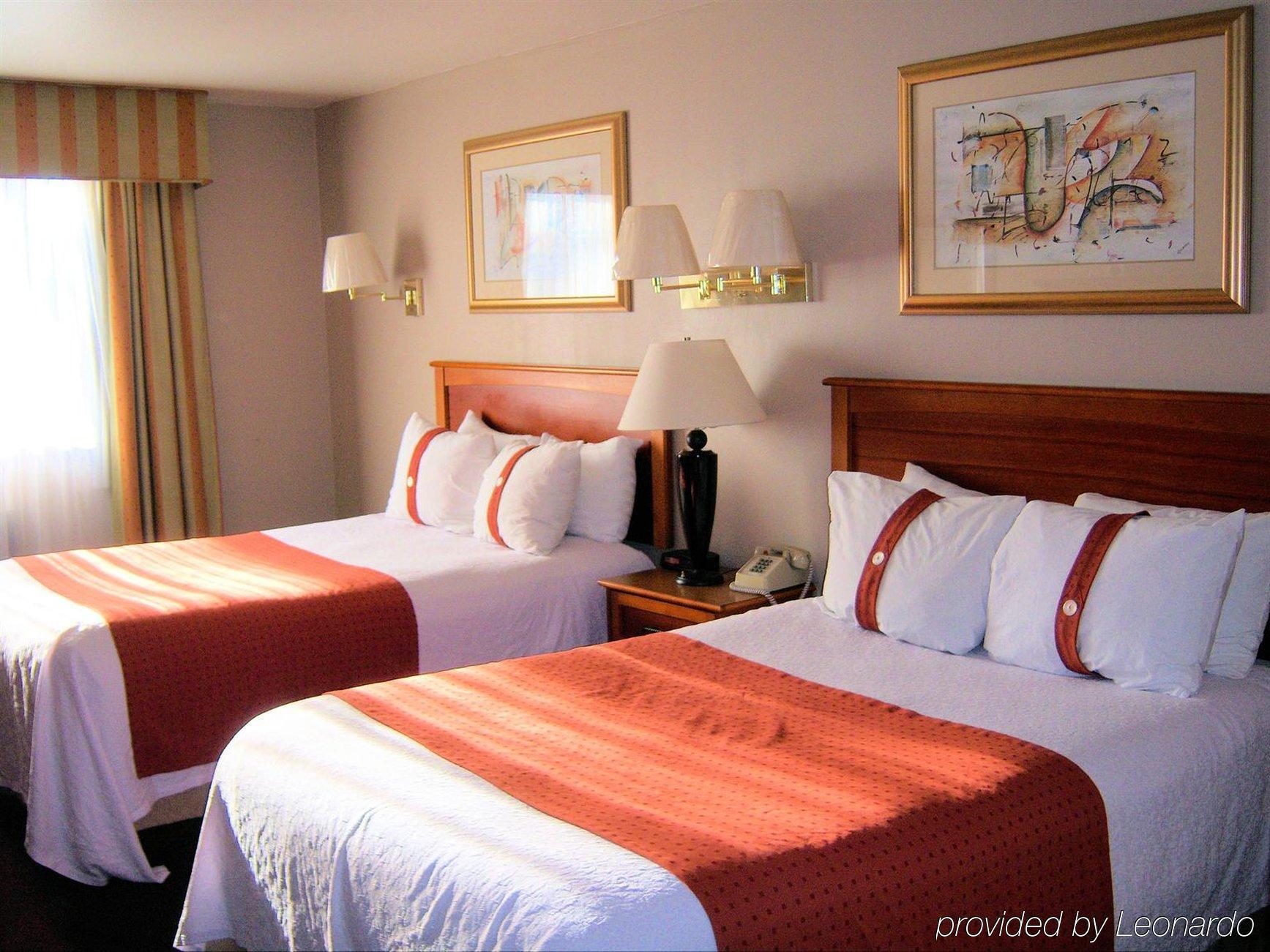 Cities Of Gold Casino Hotel Pojoaque Номер фото