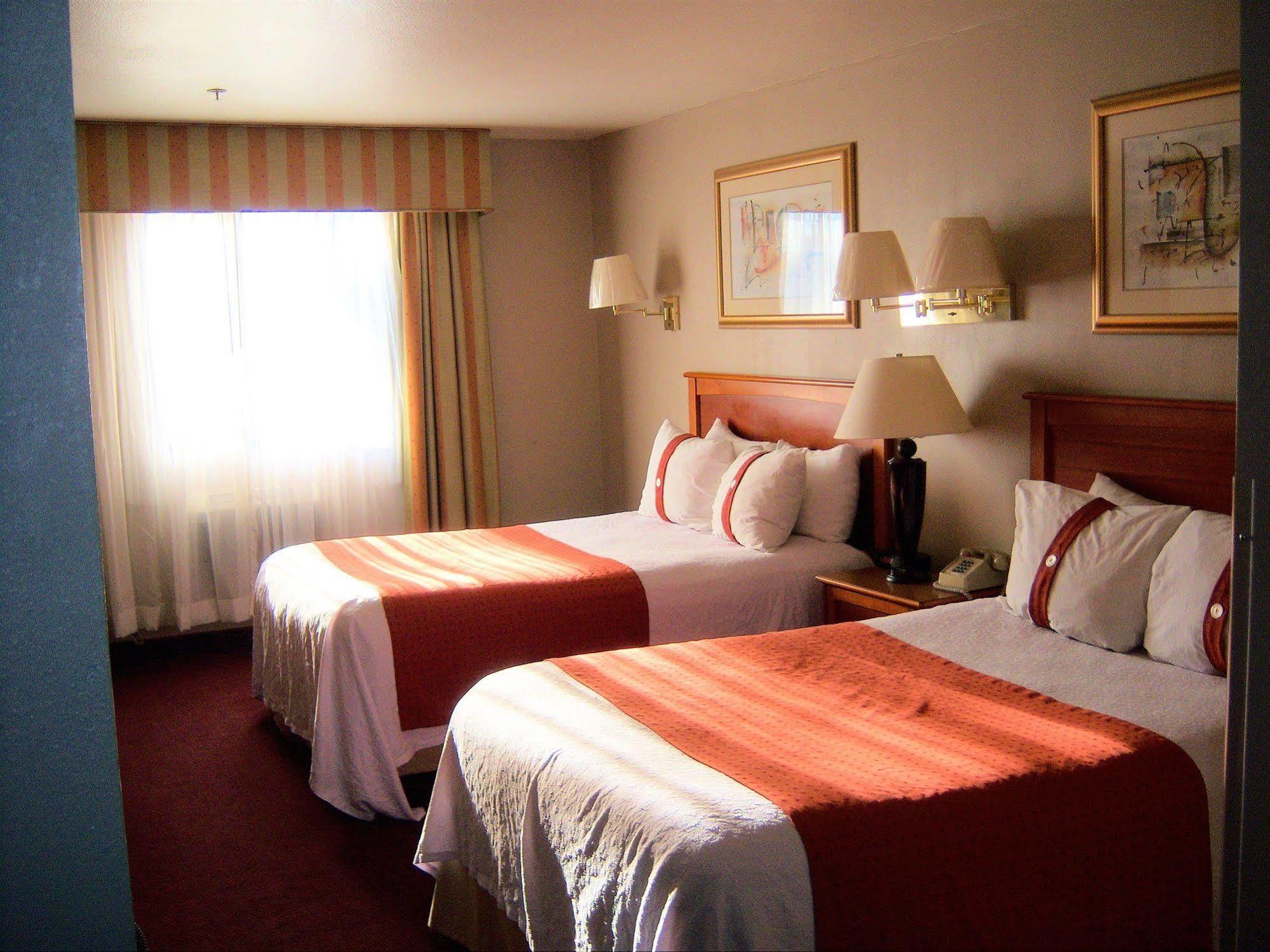 Cities Of Gold Casino Hotel Pojoaque Номер фото